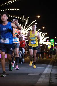 BIB: 79402, 41893, 43639
                            <button type="button" onclick="openModal(20268431)" class="btn btn-primary btn-sm float-right btn-popup" data-toggle="modal" data-target=".modal-high-quality">
                        <i class="fas fa-shopping-cart"></i> Add to Cart
                    </button>
                                            <button type="button" onclick="isThisMe(20268431, true)" class="btn btn-success btn-sm float-right btn-popup btn-isme hidden" data-toggle="tooltip" data-placement="bottom" title="นี่คือรูปของคุณใช่ไหม คลิกที่นี่เพื่อเอาเข้าอัลบั้ม">
                        <i class="fas fa-plus"></i> Add to album
                    </button>
                    <button type="button" onclick="isThisMe(20268431, false)" class="btn btn-warning btn-sm float-right btn-popup btn-isnotme hidden">
                        <i class="fas fa-ban"></i> Remove from album
                    </button>